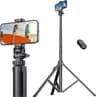 YUMAZLA Smartphone-Stativ