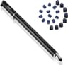 B&D Stylus