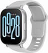Xiaomi Redmi Watch 5