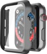 Misxi Smartwatch Hülle