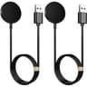 Samsung Ladegerät 2er-Pack