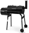 tepro Smoker Grill