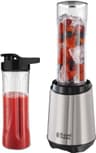 Russell Hobbs Smoothie Maker