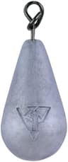 K.P Clip Weights