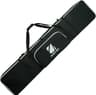 AUMTISC Snowboardtasche