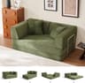 LINSY HOME Schlafsofa