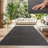 TT Home Teppich