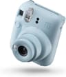 instax Mini-Kamera 12