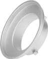 Godox Softbox Adapter