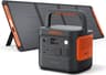 Jackery 2000 v2