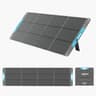 Renogy 200W Faltpanel