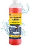 Solar- & Photovoltaik Reiniger