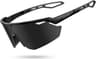 Lamicall Sportsonnenbrille