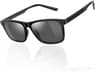 Amorays Sonnenbrille mit Sehstärke