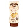 Hawaiian Tropic Sonnenschutz
