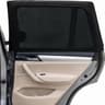 Sonnenschutz Auto Baby