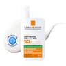 La Roche Posay Sonnenfluid