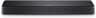 Bose TV Speaker