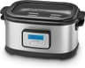 ProfiCook Sous Vide Garer