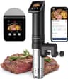 KitchenBoss G330