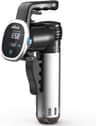 Wancle Sous Vide