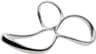 Alessi VOILE