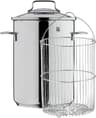 WMF Spargeltopf