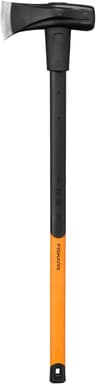 Fiskars Spalthammer
