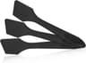 TG Spatula