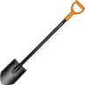Fiskars Spaten