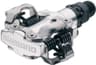 Shimano Speed MTB Pedale