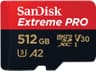 SanDisk Extreme PRO