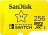 SanDisk Speicherkarte