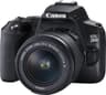 Canon EOS 250D
