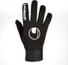 uhlsport Feldspielerhandschuhe