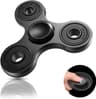 Coolden Metall Spinner