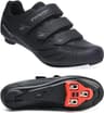 Beste Spinningschuhe 2026