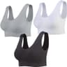 Lemef Seamless Sport BH