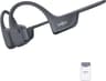 SHOKZ OpenRun Pro 2