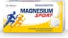 Dr. Böhm Magnesium Brausetabletten
