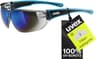 uvex sportstyle 204
