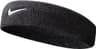 Nike Stirnband