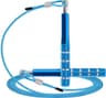 Wastou Speed Springseil