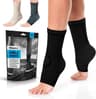 POWERLIX Sprunggelenkbandage