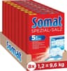 Somat Spezial-Salz