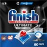 Finish Ultimate Infinity Shine