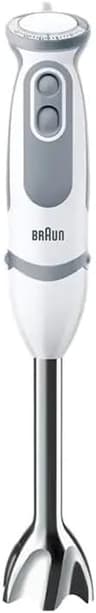 Braun MQ 5235WH