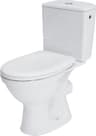CERSANIT Stand-WC