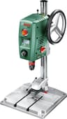 Bosch PBD 40