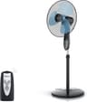 Brandson Standventilator
